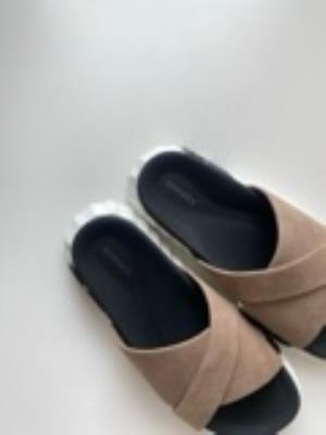 wholesale quality men hermes shoes model no. 234